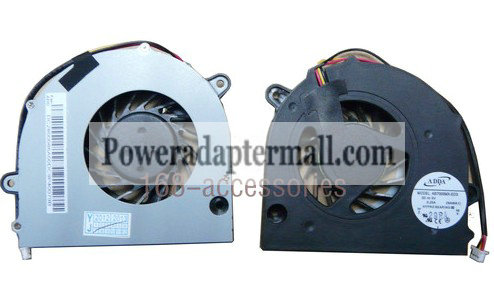 New Acer Aspire 4935G Series CPU Fan AB7005HX-ED3 - Click Image to Close