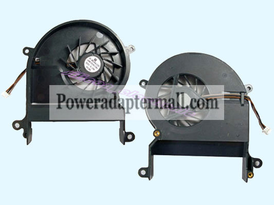 New Acer TravelMate 8101 8102 8103 laptop CPU Cooling Fan