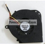 New DELL Alienware Area-51 m15x laptop CPU Cooling Fan
