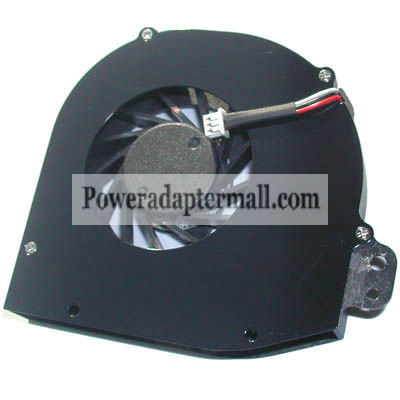 New Acer Aspire 1690 3000 5000 series CPU Cooling Fan