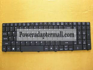 ACER Aspire 5732 5739 5534 Laptop Keyboard