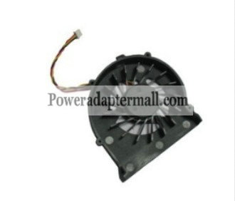 New MSI CR400X MS-1452 laptop CPU Cooling Fan 6010H05F PFR