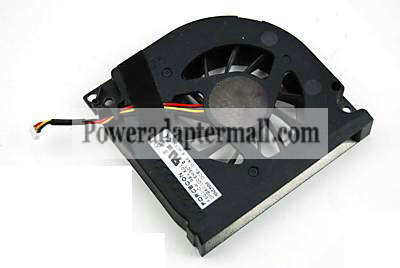 Dell Inspiron 9400 Laptop CPU Cooling Fan DC28A000820
