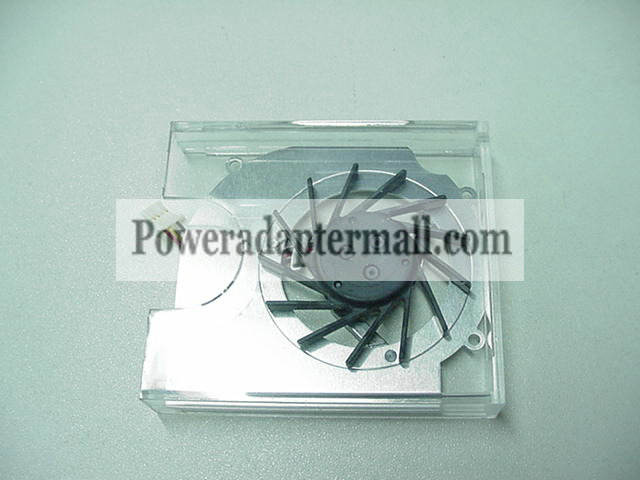 Dell Latitude X200 Laptop CPU Cooling Fan 1K512