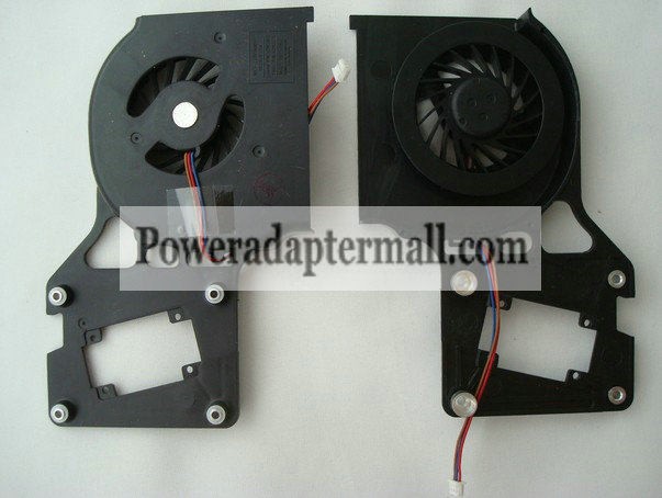 CPU Cooling Fan for IBM Lenovo 42W2779 42W2403 FN19A