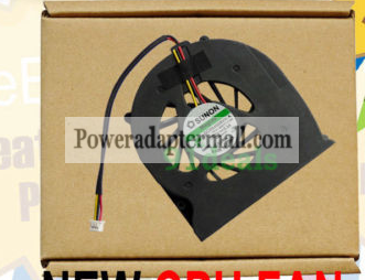 NEW ACER ASPIRE 2920Z CPU FAN GC054509VH-A - Click Image to Close