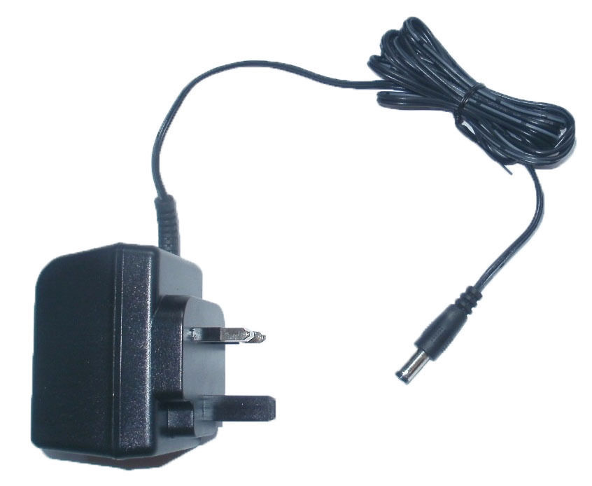 Charger FOR DIGITAL PRISM ATSC-710 LCD 7" HD TV Power Supply Cord AC DC ADAPTER For USA customers,