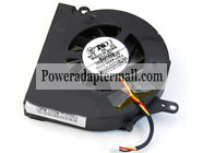 HP 336993-001 AB0605HB-E03 (B1) ATCL314J000 Laptop CPU Fan