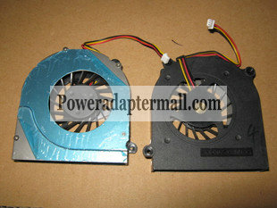 New Dell Inspiron 1435 cooling Cpu Fan