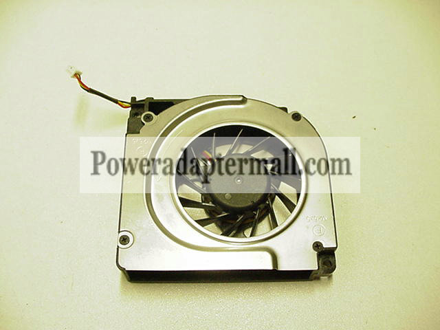 HG477 Dell Latitude D520 Laptop CPU Cooling Fan