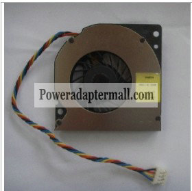 New Lenovo A7000 S750 One machine System cooling fan