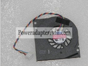 New Lenovo B305 One machine Video Card Cooling Fan