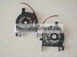 NEW Sony Vaio MCF-519PAM05 Laptop CPU Cooling Fan