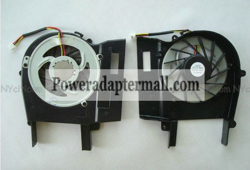 Sony Vaio PCG-3C2T PCG-3C2L PCG-3G7P PCG-3E7P CPU Cooling fan