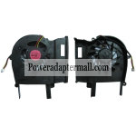 New SONY PCG-3C1T Cpu Fan orignal