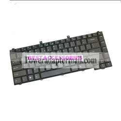 US New Acer Aspire 5680 PK130020800 PK13ZYU0900 keyboards