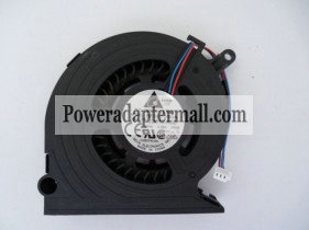 JU013-A00 DELL XPS one A2010 CPU Cooling Fan BATA0715R5H BFB0705