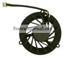 New Acer Aspire 1700 Laptop CPU Fan UDQF2R51C1N - Click Image to Close