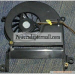 New Acer TravelMate 8100 8101 8103 8106 Laptop CPU Cooling Fan