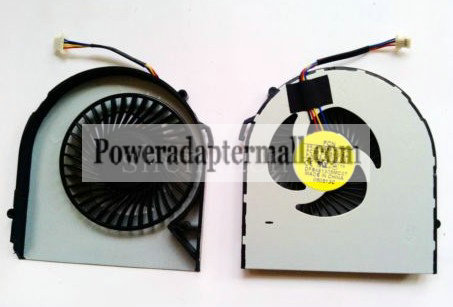 ACER ASPIRE V5 531G V5-531 V5-571 571G V5-471G Cpu Cooling fan