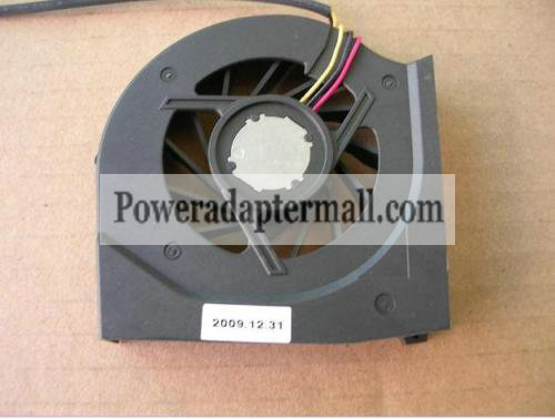 NEW ORIGINAL CPU Cooling Fan SONY VAIO VGN-CR VGN-CR123E FN13