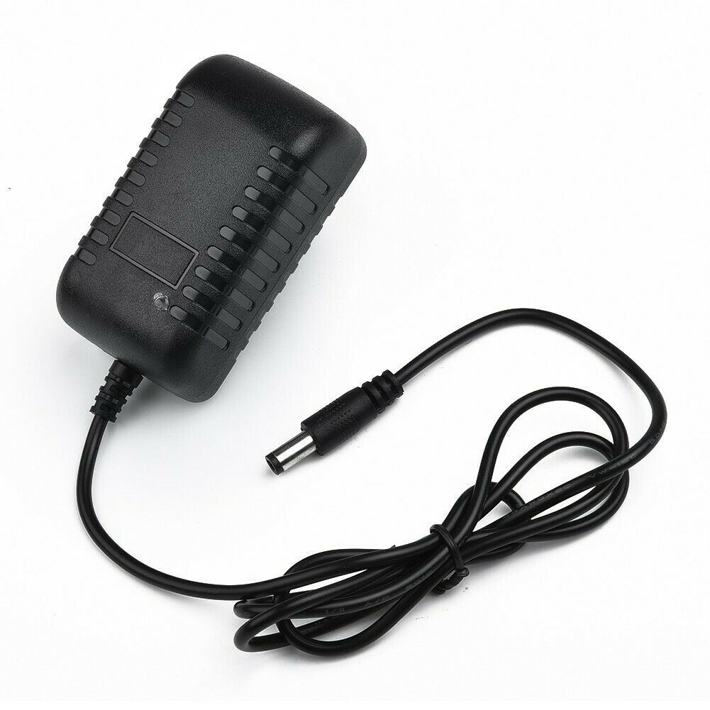 AC Adapter For Sanilax SL-262 SL-262A SL-262M SL-262P Back Massager Chair Power Compatible Brand: