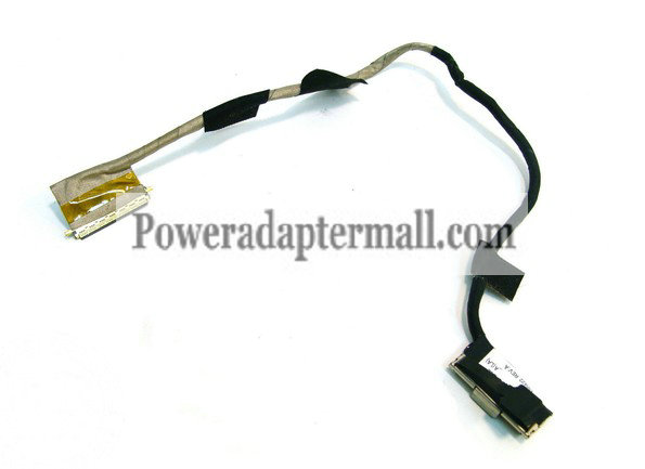SONY VPCEA VPCEA37EC 015-0101-1507_A Laptop LCD Vedio Cable