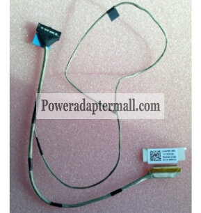 Dell Inspiron 14z 5423 LCD Vedio Cable 04MYD7 50.4UV05.101