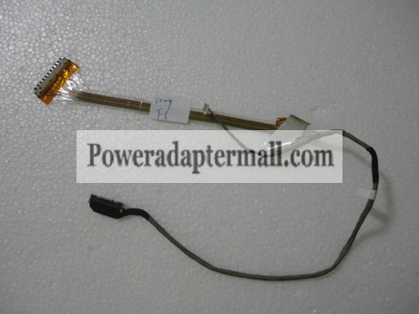 073-1011-1039 LCD Vedio Cable for SONY VGN-FS series