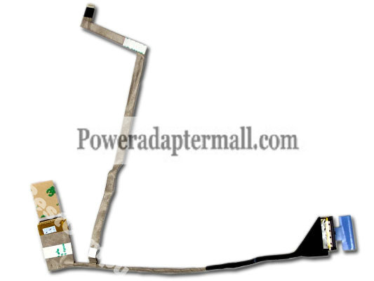 NEW DELL Inspiron 14V N4020 N4030 LCD Video Cable 0HXM39