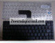 Keyboard Black ASUS F7 F7E F7F Laptop 0KN0-3K1UK03