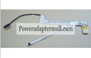 DELL VOSTRO 1014 1088 LCD CABLE VM8G DDVM8GLC001 0X3J2H
