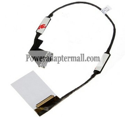 ASUS EEEPC EEE PC EPC 1008P 1008HA LVDS LCD Cable 1422-00NR000