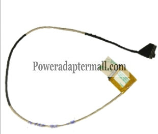 New Genuine Asus G74 3D LCD Vedio Cable 1422-0103000