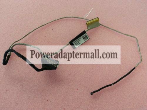 HP ENVY M4 M4-1000 Series LCD Display Video Cable 1422-019J000