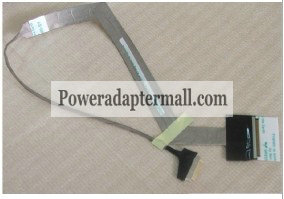 New Genuine IdeaPad L510 lcd cable 15.4"displays 14g2200sd10