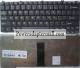 25-007498 LENOVO C465 C466 C467 Laptop Keyboard