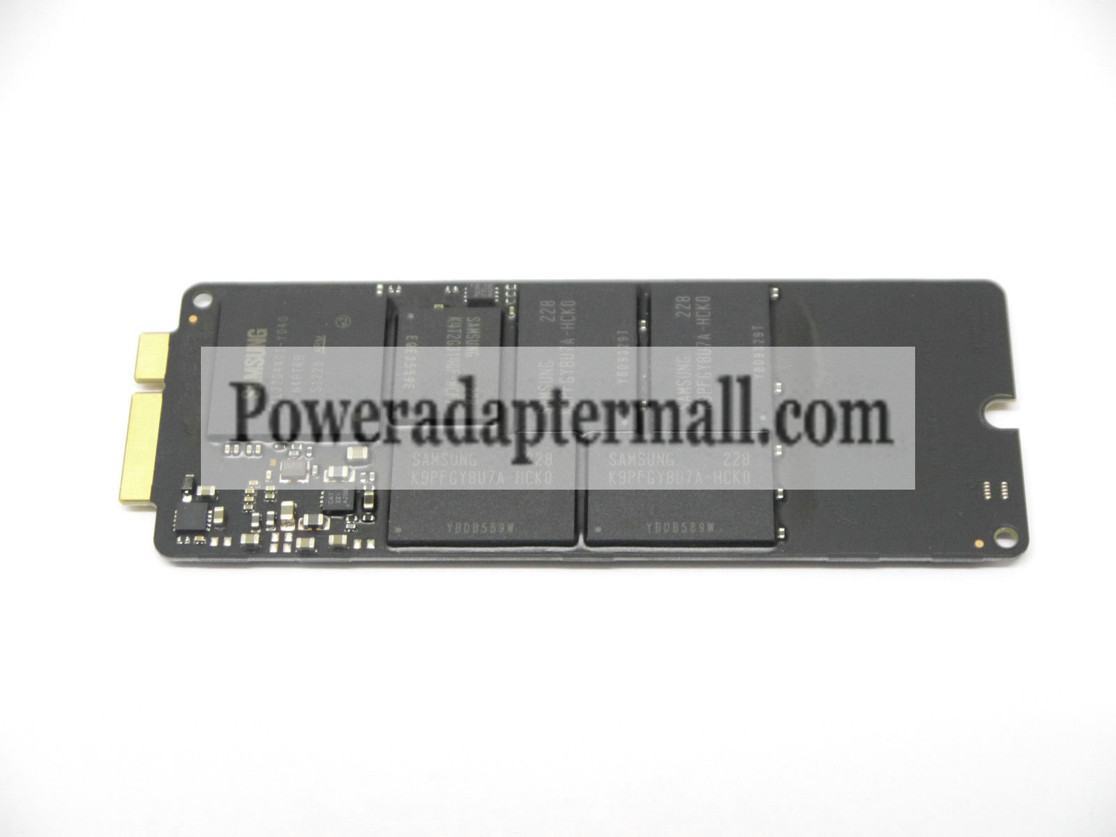 256GB SSD Solid State Drive for MacBook Pro 13" A1425 15" A1398