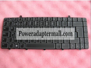 Dell ALIENWARE M11X R2 R3 2M62X With color backlight keyboard UK
