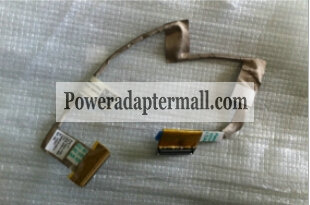 Dell 350404b00-600-g LCD Vedio Cable 350404b00-600-g