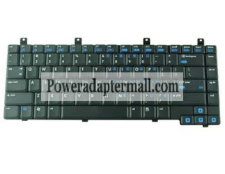 381068-001 HP Pavilion DV5000 DV5100 Laptop keyboards US