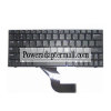 US ASUS M5 S5200 Series Laptop Keyboard 4-NBQ2KUSA