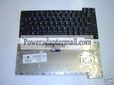 416039-161 Keyboard HP NX6325 NX6320 nx6120 Laptop