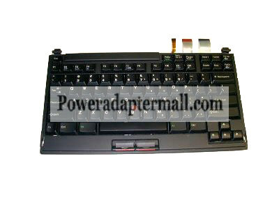 42H3979 Keyboard IBM ThinkPad 365ED 365X Laptop