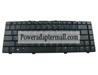 US NEW HP Pavilion dv6100 keyboards 431416-0014