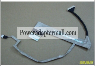 ACER Aspire 4332 4732 laptop LCD Video Cable 50.4BW03.001