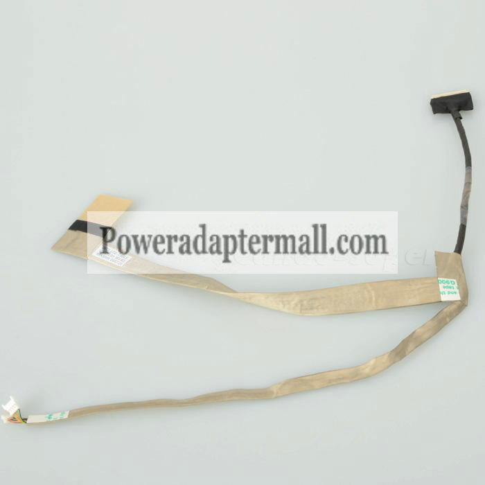 ACER Aspire 7738 7735 7335 7535 MS2261 LCD Video Flex Cable