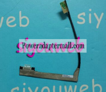 lenovo Thinkpad T400S T410S T410si SN2 LCD Cable 50.4FY01.001