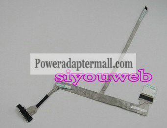 Dell Inspiron 15R N5110 3550 V3550 3G62X 03G62X 15.6" LCD Cable