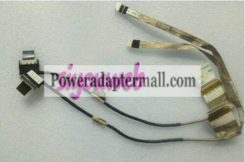 NEW LENOVO S205 laptop lcd lvds video cable 50.4MN01.002